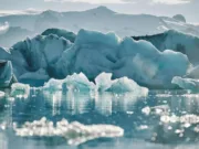 State of the Global Climate 2023: WHO Report Highlights Alarming Trends