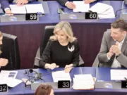 European Parliament Adopts Measures to Reduce Packaging Waste