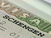 European Union Ruling Eases Access to Visas for Indian Nationals