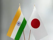 Japan-India Hold 10th Round of Consultations on Disarmament, Non-Proliferation and Export Control