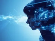 AI Set to Shape Future of Global Tourism