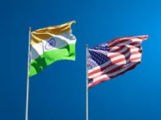 U.S-India Business Council Convenes Artificial Intelligence Task Force Meeting