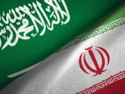 Iran, Saudi Arabia Reaffirm Commitment to Promoting Bilateral Ties