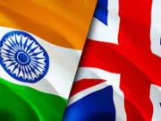 16th India-U.K. Joint Working Group on Counter-Terrorism Held in New Delhi