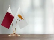 Qatar and Cyprus Enter a New Era of Bilateral Cooperation and Economic Prosperity