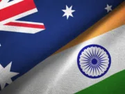 First Joint Committee Meeting held between India and Australia