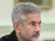 EAM Jaishankar, Nicaraguan Counterpart Discuss Bilateral Cooperation and Global Issues