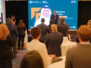 Saudi Arabia Showcases Transformative Investment Opportunities at 46th Annual NYU International Hospitality Investment Conference