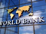 World Bank Board to Host ‘Loss and Damage’ Climate Fund