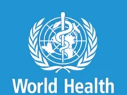 WHO South-East Asia Discuss Strategies for Healthy Ageing