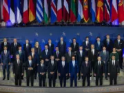 NATO Marks 75 Years Amid Heightened Global Tensions at Washington Summit