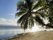 Fiji Unveils National Framework for Sustainable Tourism Development