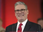 Labour victory in UK | Why it portends well for Britishers, and hopefully for Indians too