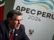 APEC Partnership Strengthens Korea-Peru Bilateral Relationship