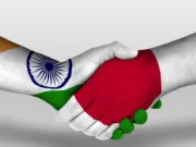 Three Indians Receive Japanese Foreign Minister’s Commendation Award 2024