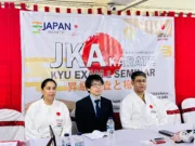 Consulate-General of Japan in Kolkata Announces Events to Commemorate ‘Japan Month’