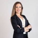 Screenshot at 2024-08-10 14-07-35