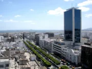 Exploring Investment Opportunities in Tunisia