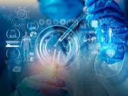 Bulgaria and India: Science, Technology and Academic Ties