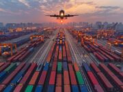 India-Singapore Trade Relations: