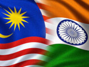 Malaysia and India Sign MoU Boosting Tourism Relations