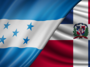 Dominican Republic and Honduras Strengthen Bilateral Relations
