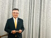 South Korean Ambassador Lauds Growing Bilateral Ties with India