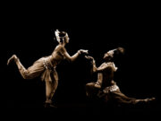 Cultural Connections: Malaysia-India