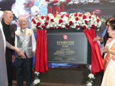 India’s External Affairs Minister Arrives in UAE to Strengthen Strategic Ties