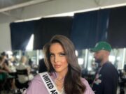 UAE to Make Its First-Ever Presence at Miss Universe 2024