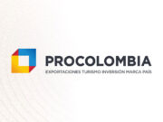 Internationalisation Factories by Alfonso Soria, Director of ProColombia- India