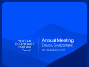 Key Takeaways from World Economic Forum 2025