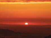 UN Declares Decade of Deadly Heat, Urges Immediate Action to Combat Climate Breakdown