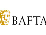 BAFTA 2025