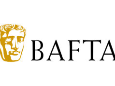 BAFTA 2025