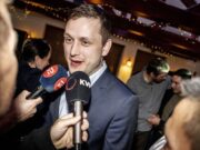 Greenland Polls: Democrats Historic Win