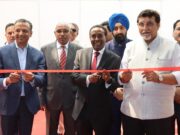 India-Ethiopia SME Forum & Expo 2025 Kicks Off to Boost Bilateral Trade and Collaboration
