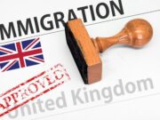 UK Government Unveils Sweeping Immigration Reforms