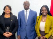 UK Trade Envoy to Embark on First Official Visit to Ghana