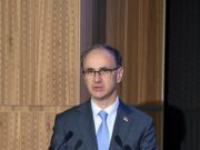 Serbia and Egypt Usher in Landmark Free Trade Agreement