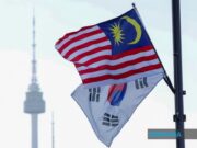 South Korea, Malaysia to Deepen Strategic Partnership