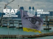 World Environment Day 2025