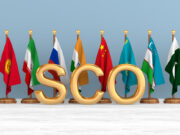 Key Ministerial Dialogues ahead of SCO Summit 2025