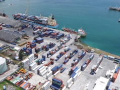 Exploring Investment Opportunities in Seychelles