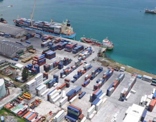 Exploring Investment Opportunities in Seychelles