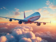 Brazil and South Africa to Boost Tourism and Trade