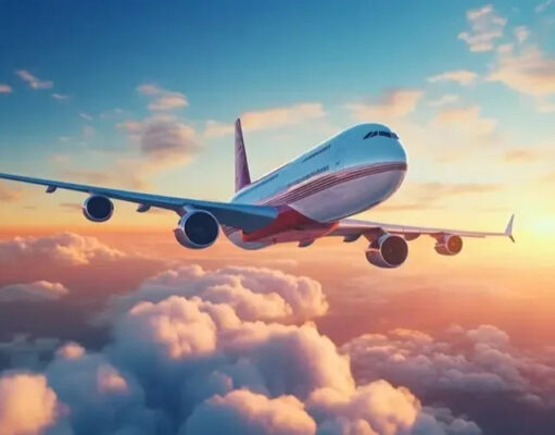 Brazil and South Africa to Boost Tourism and Trade