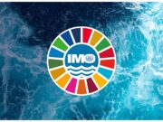UK Reaffirms Maritime Commitment on World Maritime Day