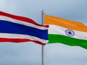 India and Thailand Elevate Ties to Strategic Partnership