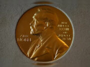 The Nobel Prize 2025